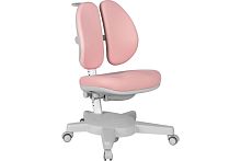 Кресло детское Cactus CS-CHR-3604PK