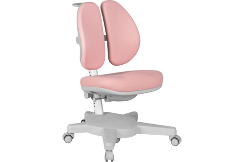 Кресло детское Cactus CS-CHR-3604PK