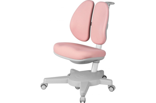 Кресло детское Cactus CS-CHR-3604PK фото 4
