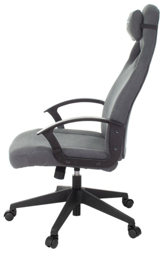 Кресло игровое A4Tech X7 GG-1300 фото 5