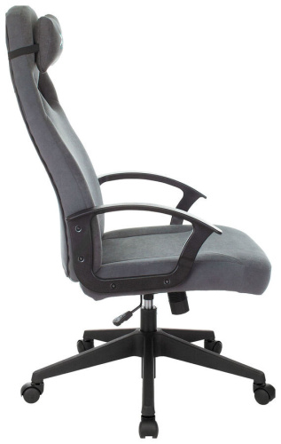 Кресло игровое A4Tech X7 GG-1300 фото 7