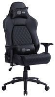Кресло игровое Cactus CS-CHR-130