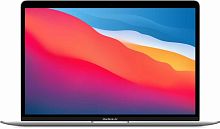 Ультрабук Apple MacBook Air (MGN93RU/A)