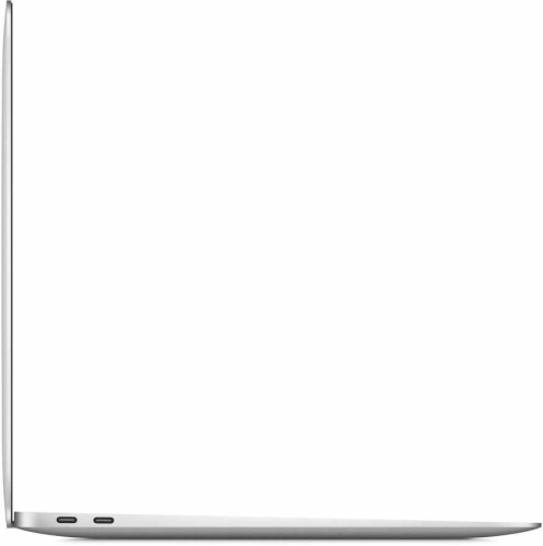 Ультрабук Apple MacBook Air (MGN93RU/A) фото 5