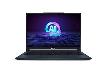 Ноутбук MSI Stealth 16 AI Studio A1VIG-062RU (9S7-15F312-062)