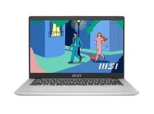 Ноутбук MSI Modern 14 C12M-240XRU (9S7-14J111-240)