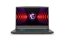 Ноутбук MSI 9S7-16R831-1294