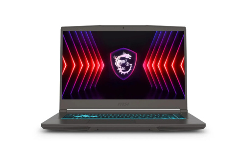 Ноутбук MSI 9S7-16R831-1294