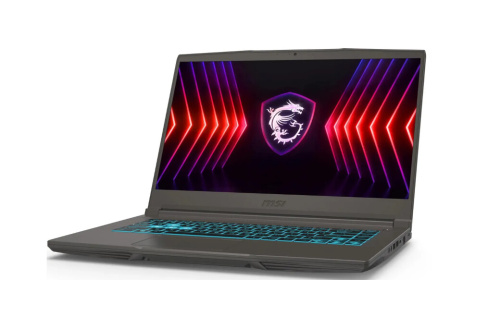 Ноутбук MSI 9S7-16R831-1294 фото 3
