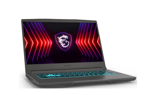Ноутбук MSI 9S7-16R831-1294 фото 4