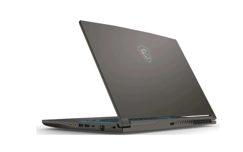 Ноутбук MSI 9S7-16R831-1294 фото 5