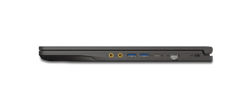 Ноутбук MSI 9S7-16R831-1294 фото 6