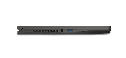 Ноутбук MSI 9S7-16R831-1294 фото 7