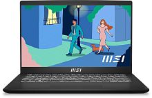 Ноутбук MSI 9S7-14JK12-239