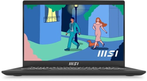 Ноутбук MSI 9S7-14JK12-239 фото 3