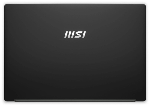 Ноутбук MSI 9S7-14JK12-239 фото 7