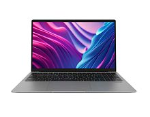 Ноутбук Digma EVE C5403 silver (DN15CN-4BXW02)