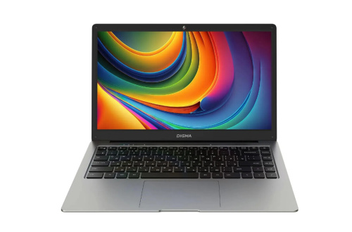 Ноутбук Digma EVE C4800 (DN14CN-8CXW01)