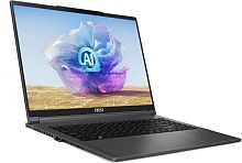 Ноутбук MSI Creator 16 AI Studio A1VIG-060RU (9S7-15F314-060)