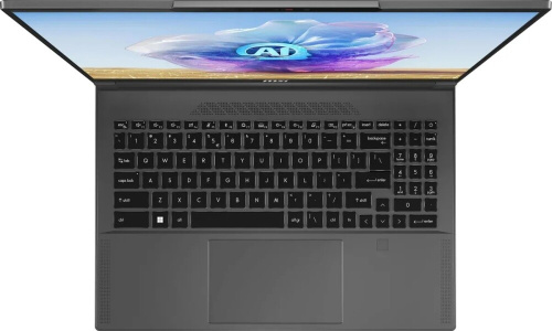 Ноутбук MSI Creator 16 AI Studio A1VIG-060RU (9S7-15F314-060) фото 4