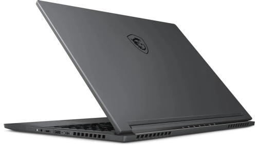 Ноутбук MSI Creator 16 AI Studio A1VIG-060RU (9S7-15F314-060) фото 5