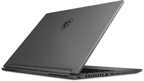 Ноутбук MSI Creator 16 AI Studio A1VIG-060RU (9S7-15F314-060) фото 6