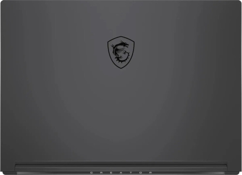 Ноутбук MSI Creator 16 AI Studio A1VIG-060RU (9S7-15F314-060) фото 7