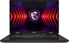 Ноутбук MSI 9S7-17T214-048
