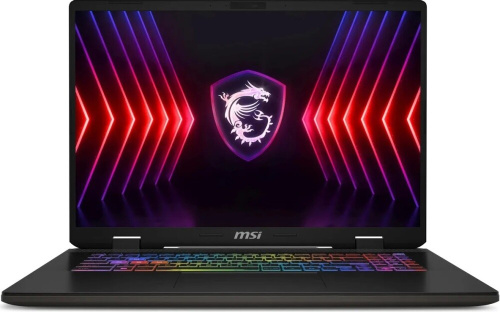 Ноутбук MSI 9S7-17T214-048 фото 2