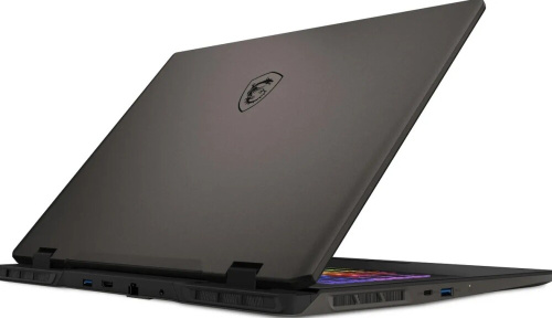 Ноутбук MSI 9S7-17T214-048 фото 6