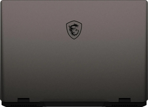 Ноутбук MSI 9S7-17T214-048 фото 7