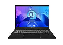 Ноутбук MSI 9S7-159621-017