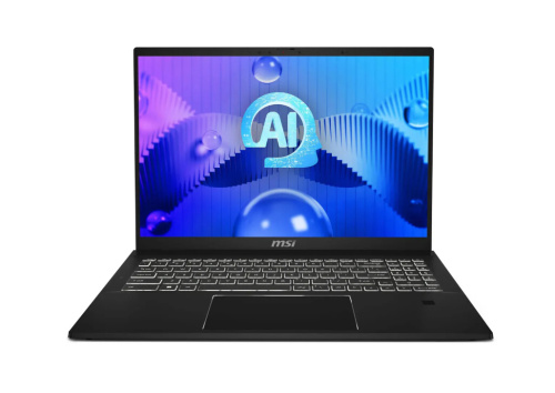 Ноутбук MSI 9S7-159621-017
