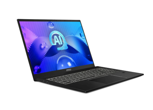 Ноутбук MSI 9S7-159621-017 фото 4