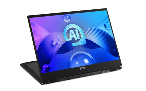 Ноутбук MSI 9S7-159621-017 фото 5