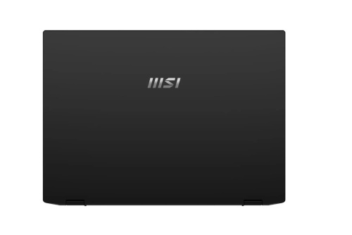 Ноутбук MSI 9S7-159621-017 фото 7