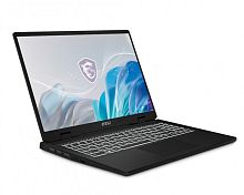 Ноутбук MSI Creator M16 HX C14VEG-034RU (9S7-15P212-034)
