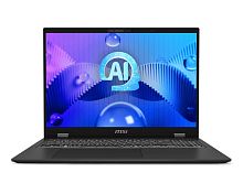 Ноутбук MSI 9S7-15A211-080
