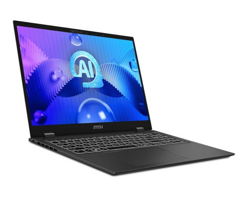Ноутбук MSI 9S7-15A211-080 фото 3