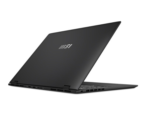 Ноутбук MSI 9S7-15A211-080 фото 4