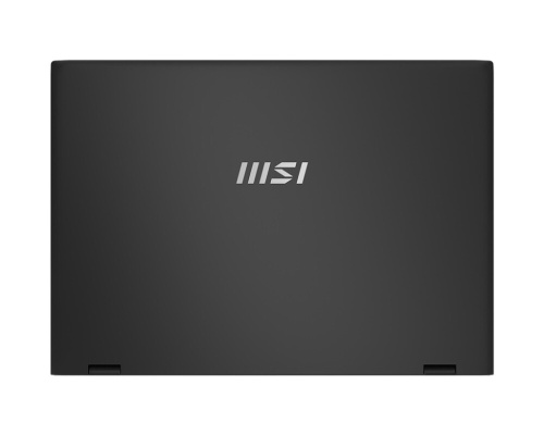 Ноутбук MSI 9S7-15A211-080 фото 5