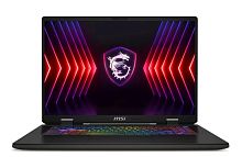 Ноутбук MSI 9S7-17T214-046