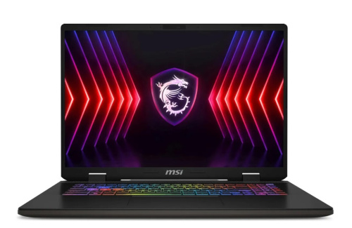 Ноутбук MSI 9S7-17T214-046 фото 2