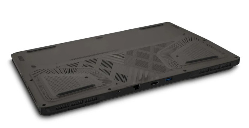 Ноутбук MSI 9S7-17T214-046 фото 3