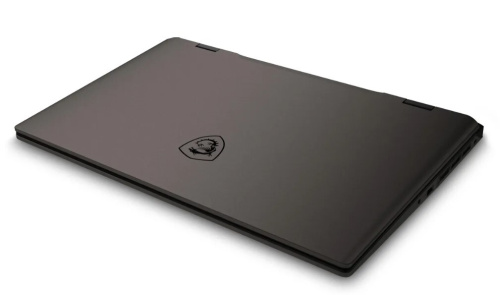 Ноутбук MSI 9S7-17T214-046 фото 4