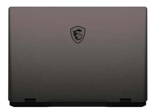 Ноутбук MSI 9S7-17T214-046 фото 5