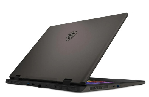 Ноутбук MSI 9S7-17T214-046 фото 6