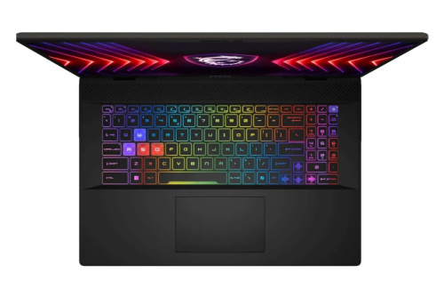 Ноутбук MSI 9S7-17T214-046 фото 7
