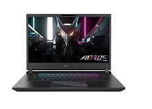 Ноутбук Gigabyte Aorus 15 BSF (BSF-73KZ754SH)
