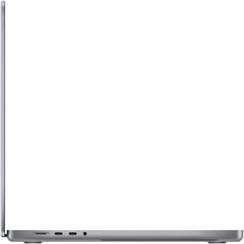 Ноутбук Apple MacBook Pro (MK183RU/A) фото 4